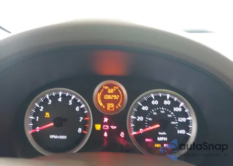 2012 Nissan Sentra 2.0 S z USA, uszkodzony, nr VIN 3N1AB6AP3CL770717